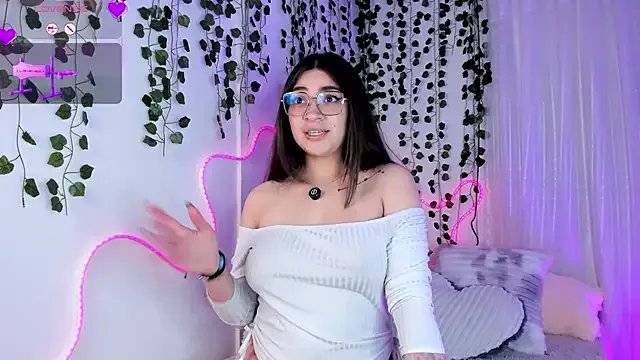 Samii_Evans
