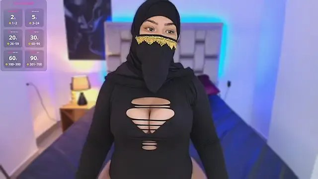  samiraa_haalem chat room