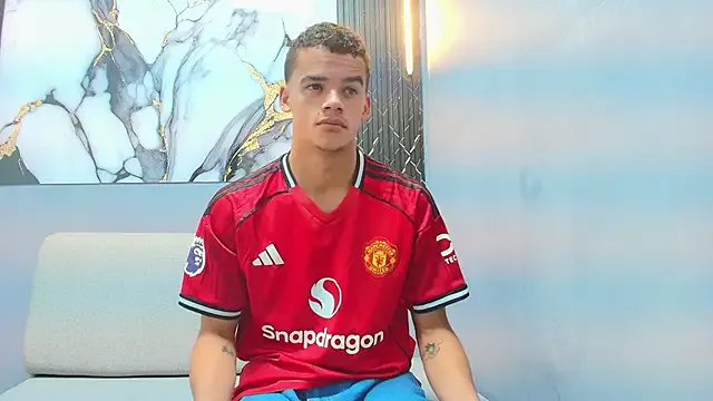  samuel_wyatt chat room