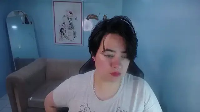  samythomas_t chat room