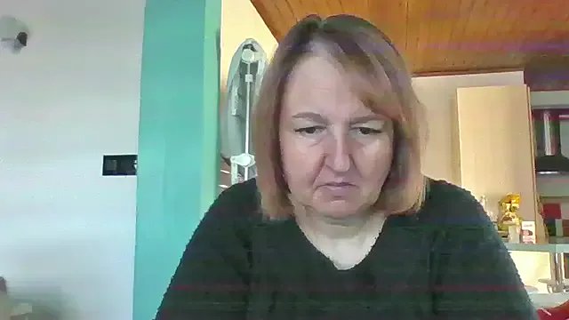 Sandcoq from StripChat