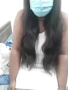  Sandeshi21 chat room