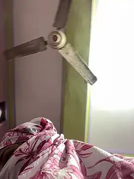 Sandhya_77 from StripChat