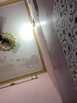 Sandhya_77 from StripChat