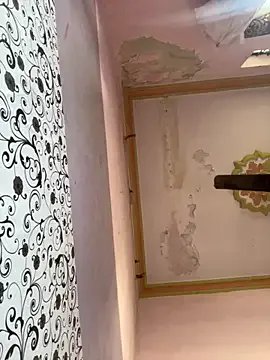 Sandhya_77 from StripChat