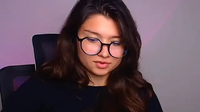 Sandra_Curly from StripChat