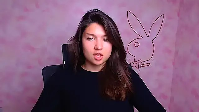 Sandra_Curly from StripChat