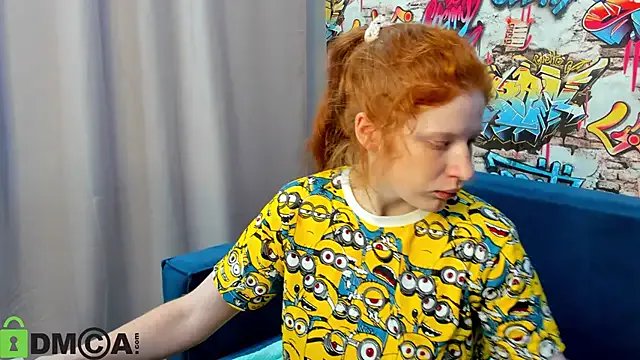 Sandra_Wi1son from StripChat