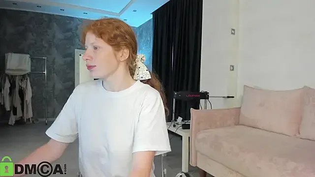 Sandra_Wi1son from StripChat