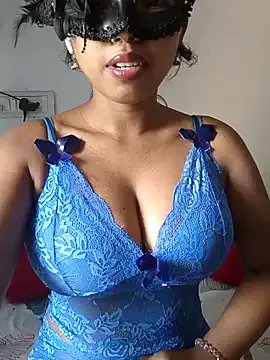 sandy_naughty from StripChat