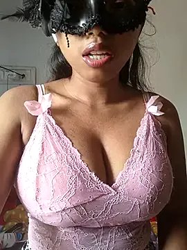 sandy_naughty from StripChat