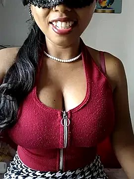 sandy_naughty from StripChat