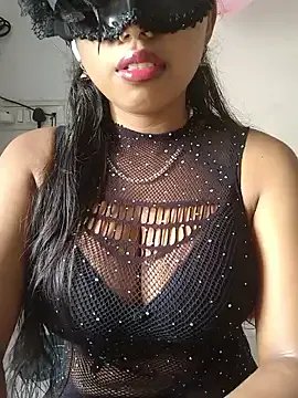 sandy_naughty from StripChat