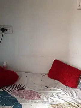 sandy_naughty from StripChat