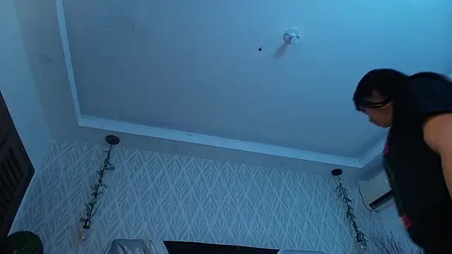  sandy_rivas chat room