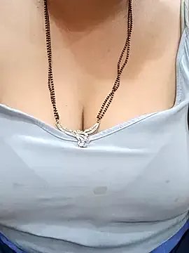 Sangitalive