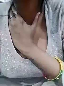  Sanjana-Singh chat room