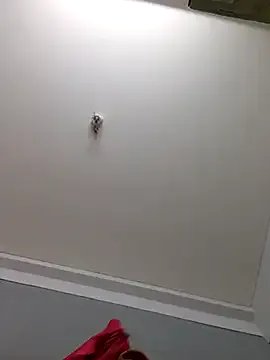  sanjana077 chat room