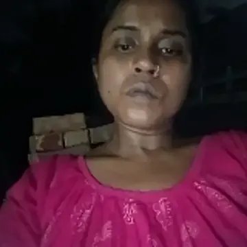 SanjanaBiswas323