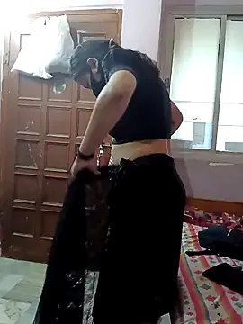 sanu_07 from StripChat