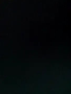 sanu_07 from StripChat