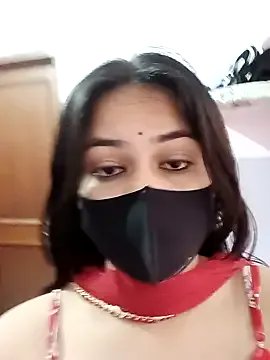 sanu_07 from StripChat