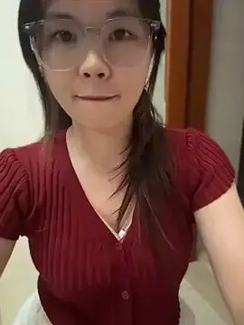 saomoz