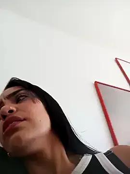 Sara-77 from StripChat