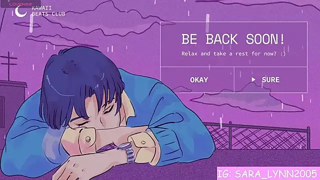 sara__lynn from StripChat