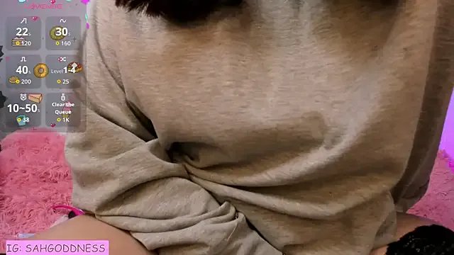 sara__lynn from StripChat