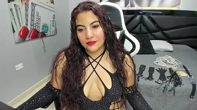 Sara_Bdsm_ from StripChat