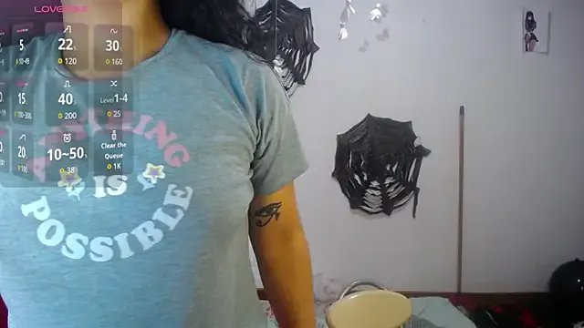 Sara_cute92 from StripChat