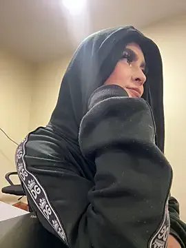 Sara_Fernandez_