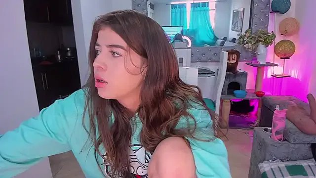 Sara_kitty12