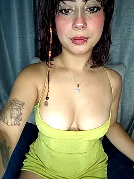 Sarah_Lark-