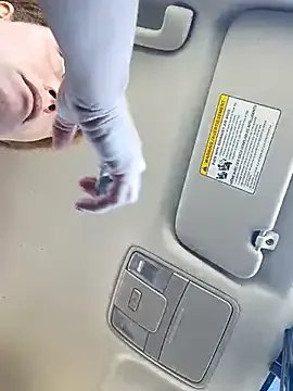  sarahkat86 chat room