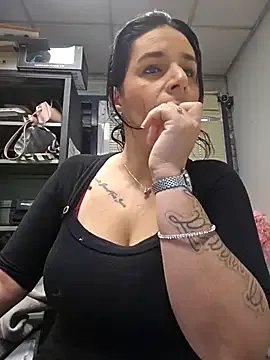 Sarajaymicorazon088
