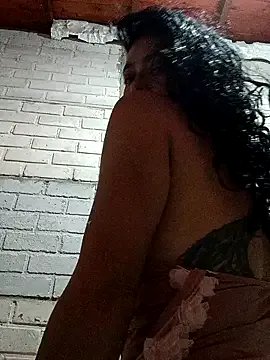  sarayulith chat room