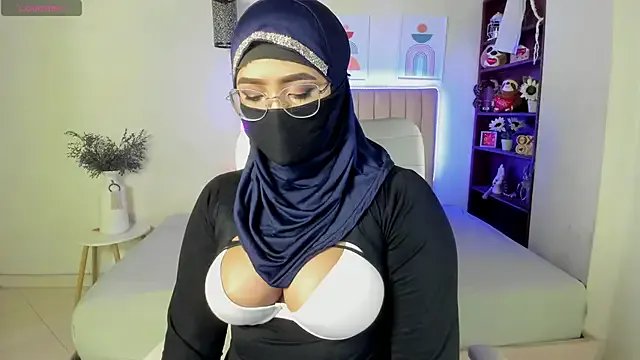  Sasha_Anaan chat room