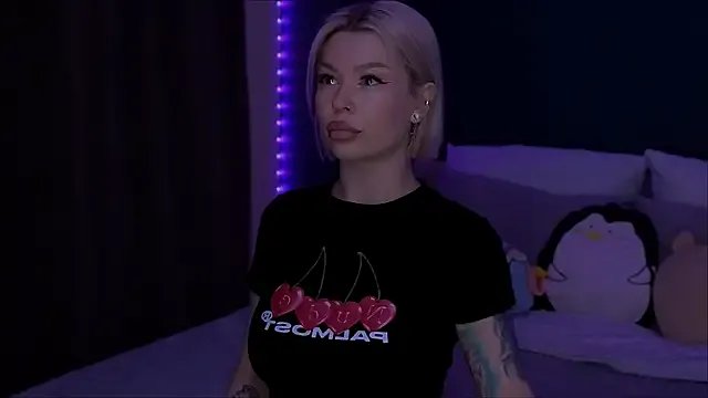 Sasha_Mason