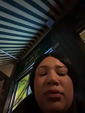 SashaLiciosa_ from StripChat