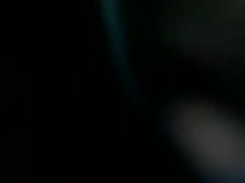  sassy_wency chat room