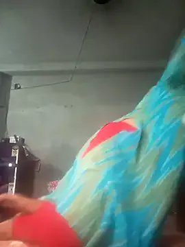sathiroy89
