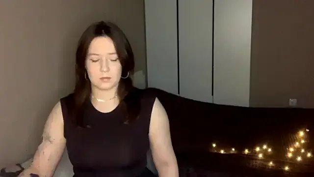 SatinyStoic