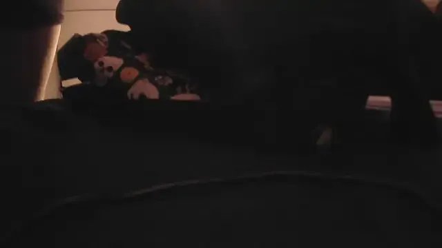 SatiroyNinfa from StripChat