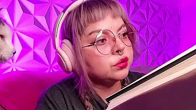  Satyn_doll chat room