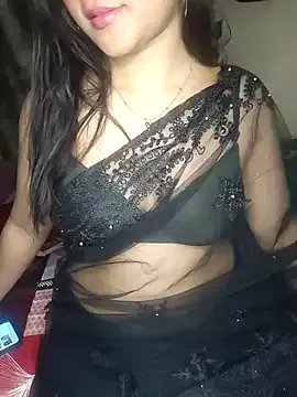 Saumyy
