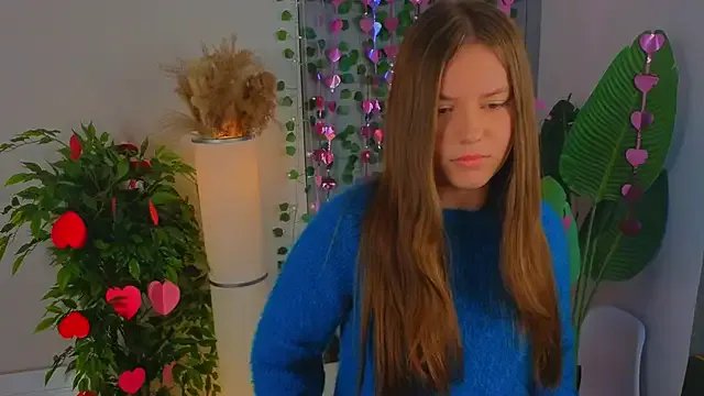  SavannaBomer chat room