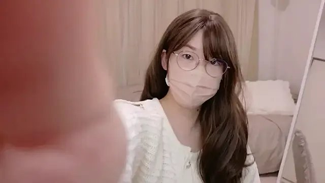 SAYORIxo