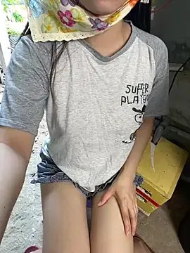 Sbdcjw_surimmmo1037